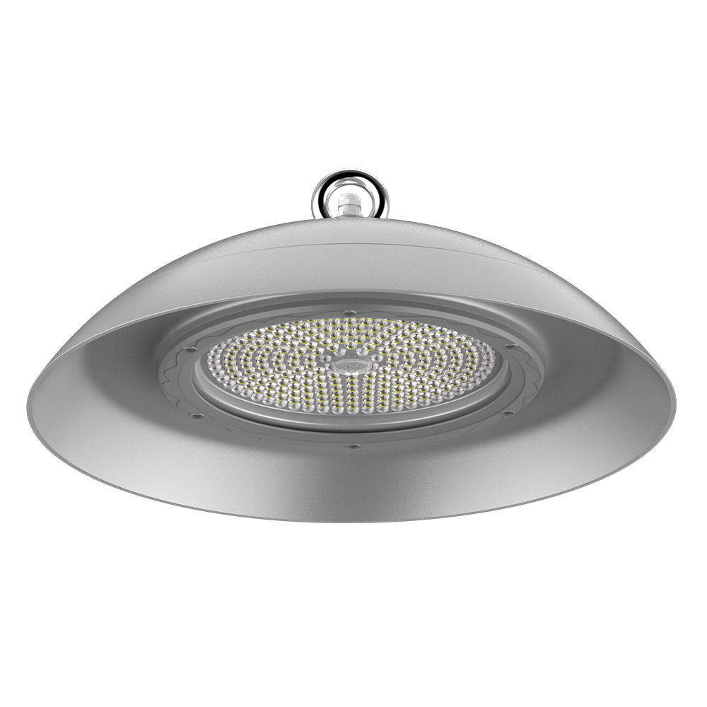 New Light NE - Industrial LED Lighting - YVi LED High Bay - NSF Certified