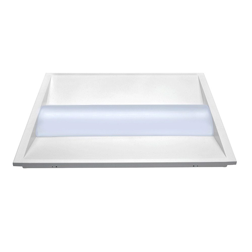 New Light NE: 2x4 Troffer