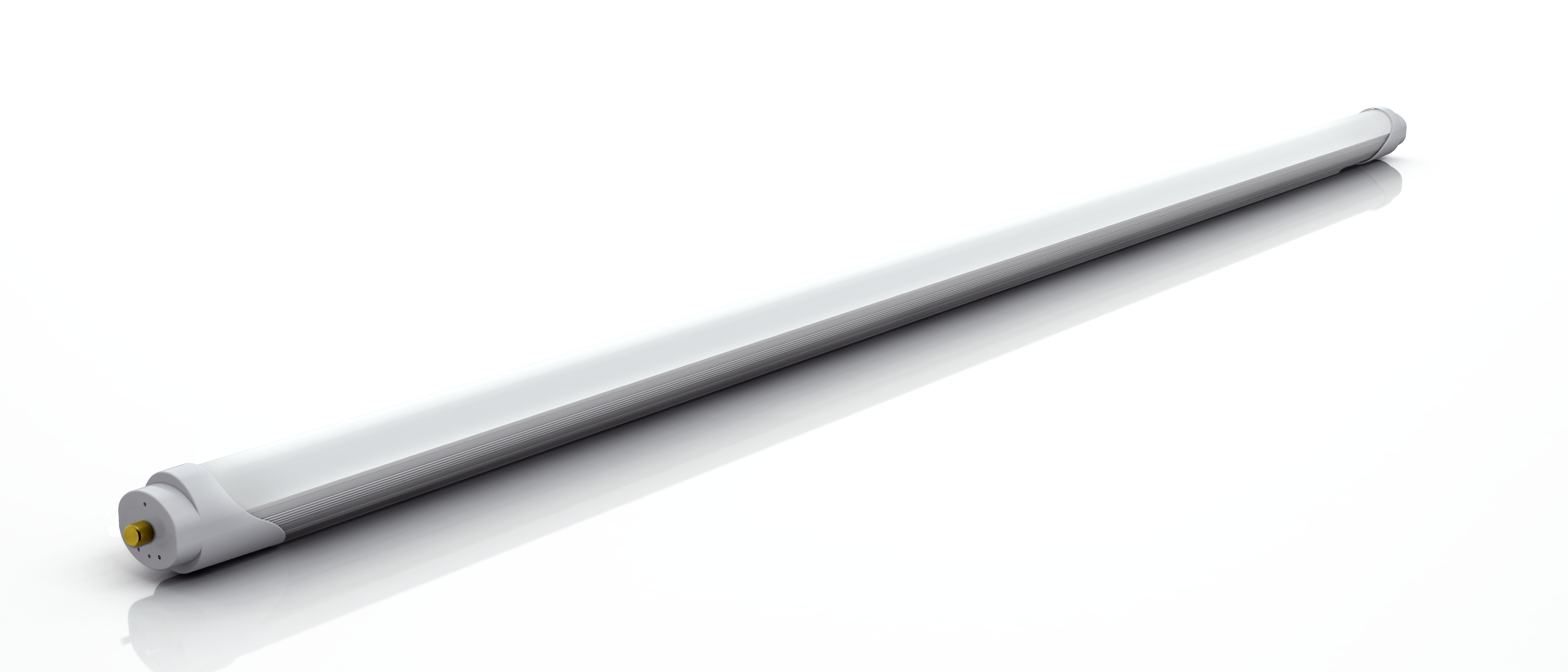 8FT-FA8_Big_Shine_LED